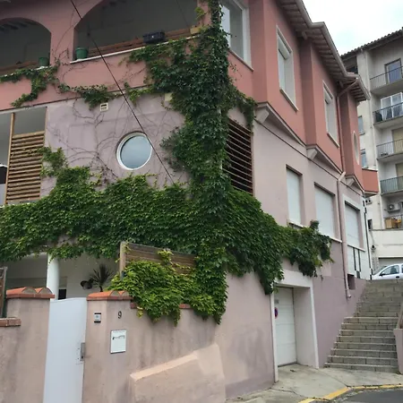 Appartement T2 Rdc Cosy Terrasse Clim 5min A Pied Ctre V Park Gratuit Public